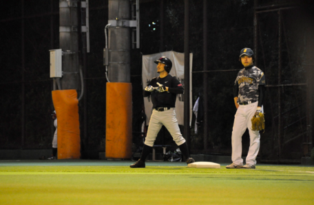 スクリーンショット 2020-03-08 22.04.08.png